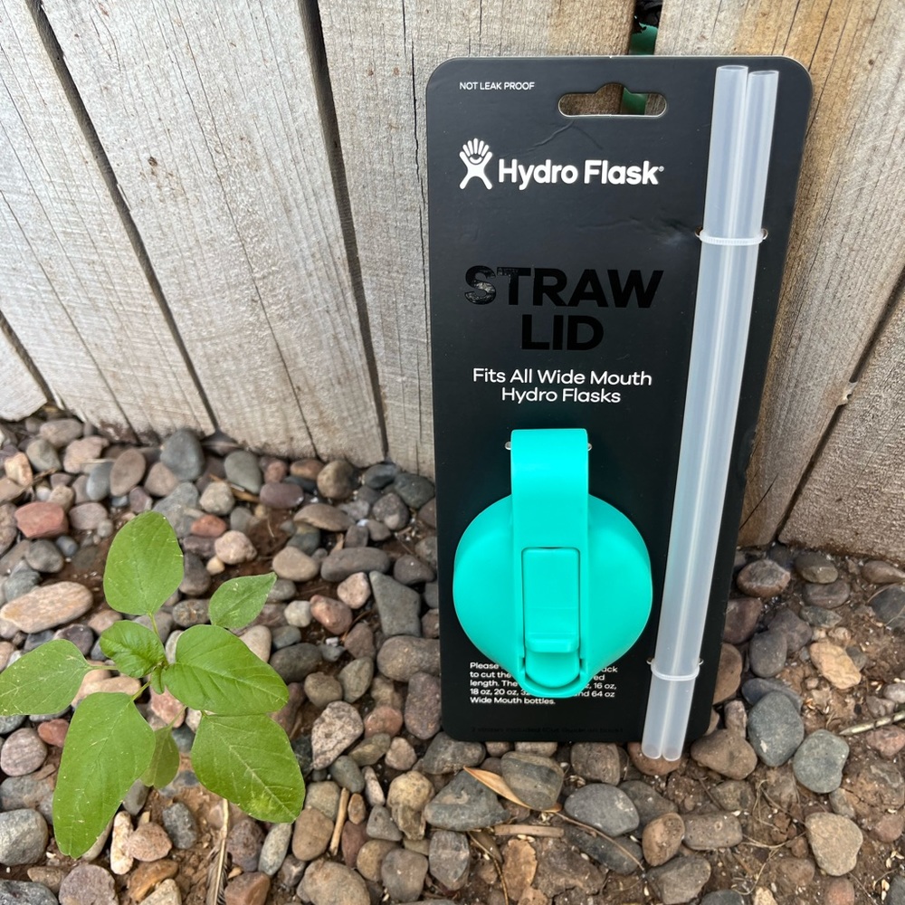Hydro Flask